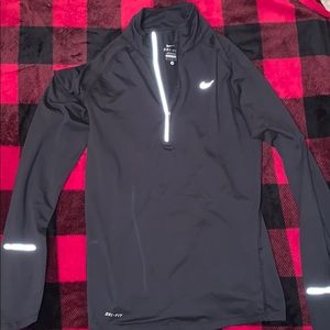 Nike pullover